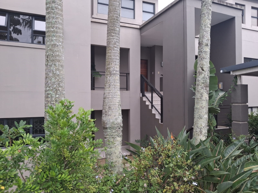 1 Bedroom Property for Sale in Palm Lakes Estate KwaZulu-Natal