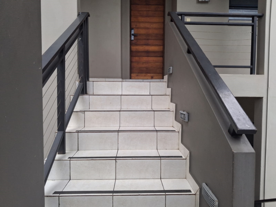 1 Bedroom Property for Sale in Palm Lakes Estate KwaZulu-Natal