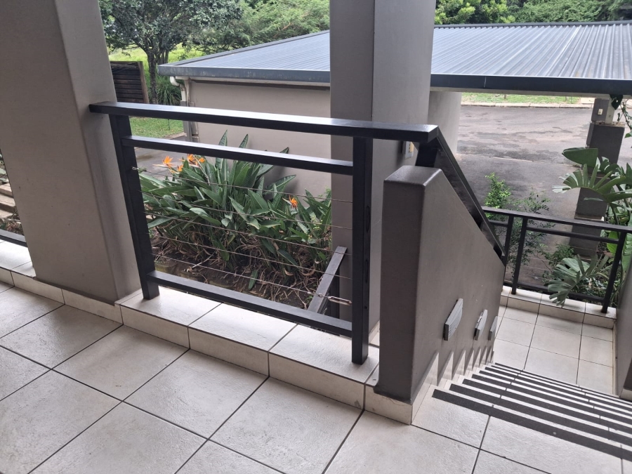 1 Bedroom Property for Sale in Palm Lakes Estate KwaZulu-Natal
