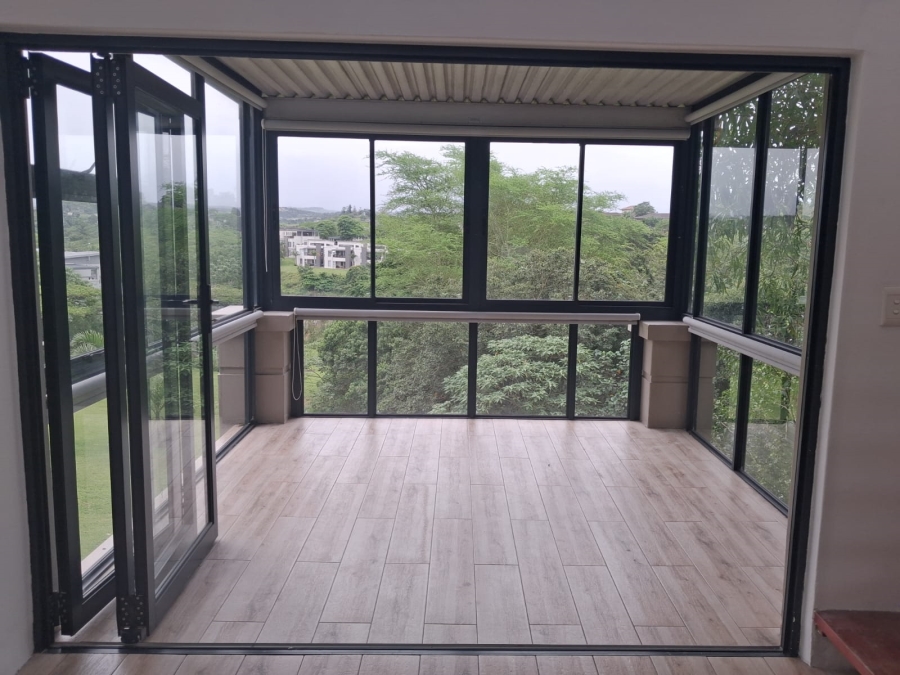 1 Bedroom Property for Sale in Palm Lakes Estate KwaZulu-Natal