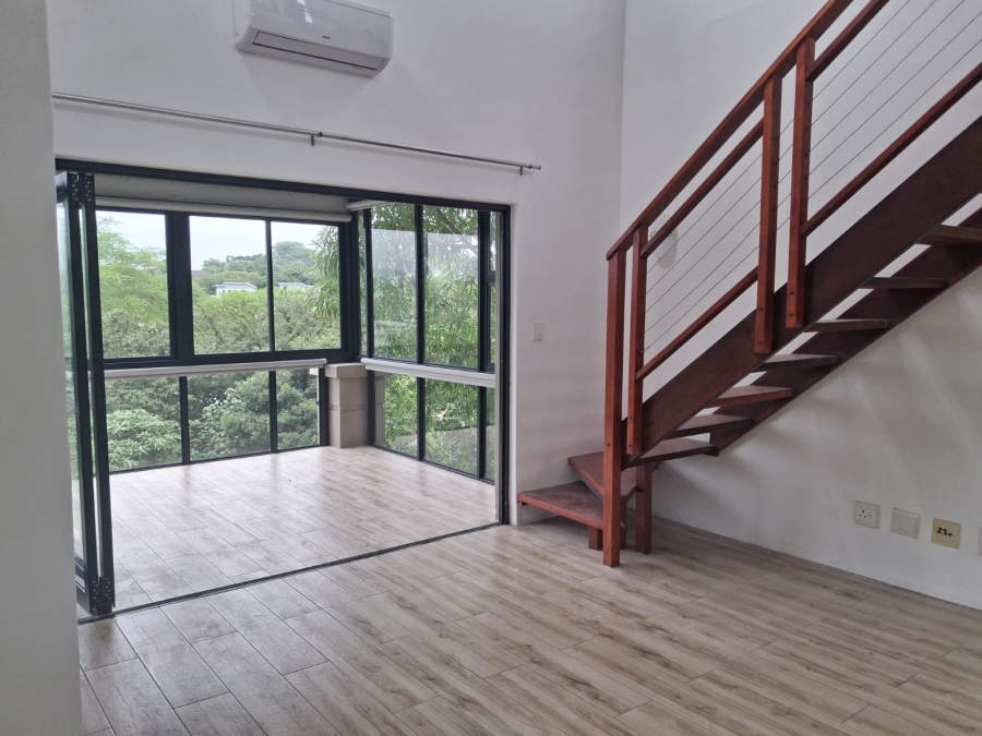 1 Bedroom Property for Sale in Palm Lakes Estate KwaZulu-Natal