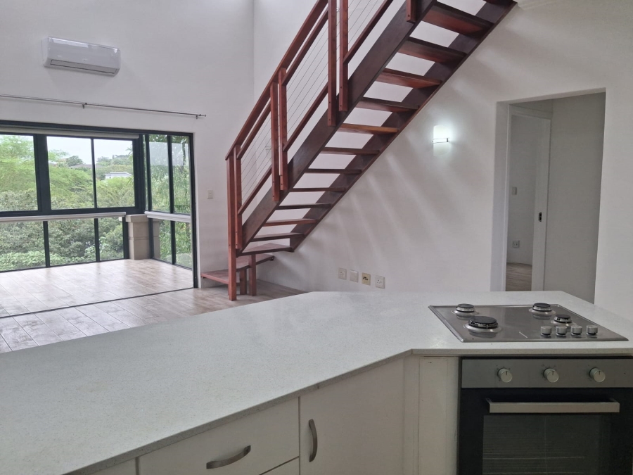 1 Bedroom Property for Sale in Palm Lakes Estate KwaZulu-Natal