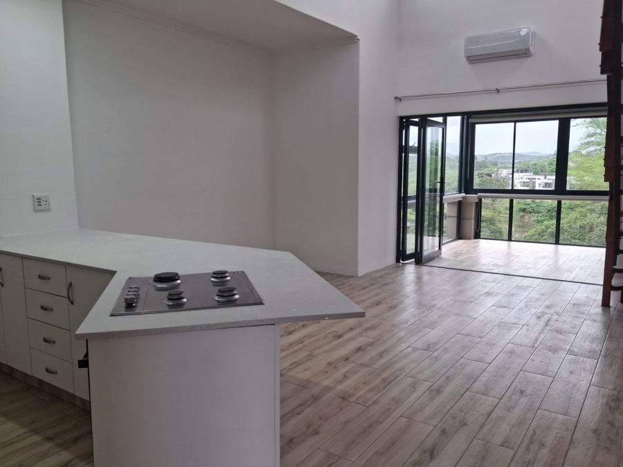 1 Bedroom Property for Sale in Palm Lakes Estate KwaZulu-Natal