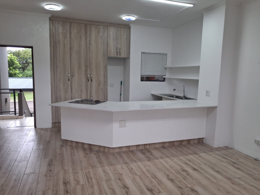 1 Bedroom Property for Sale in Palm Lakes Estate KwaZulu-Natal