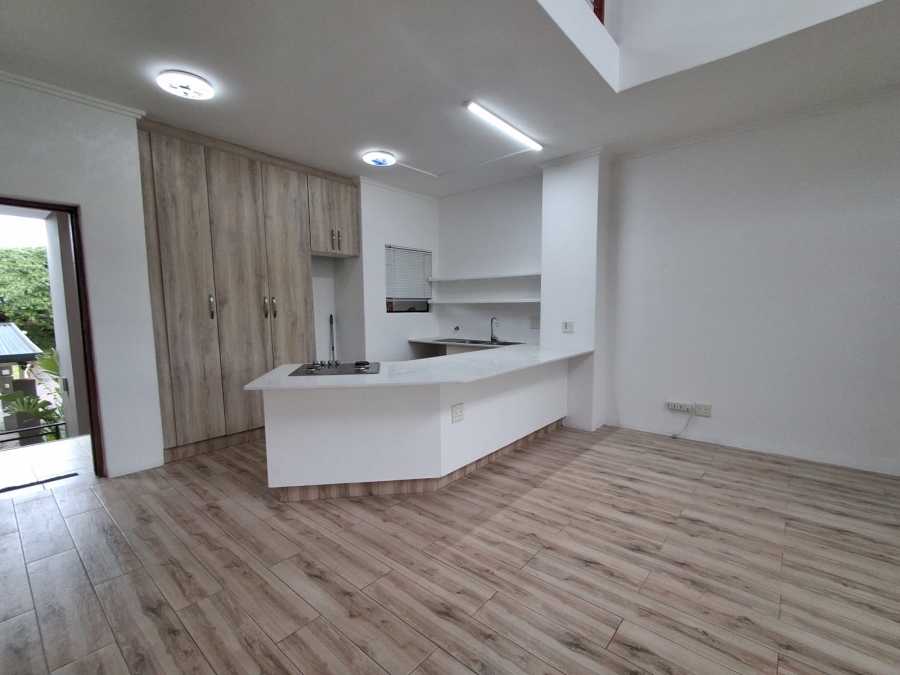 1 Bedroom Property for Sale in Palm Lakes Estate KwaZulu-Natal