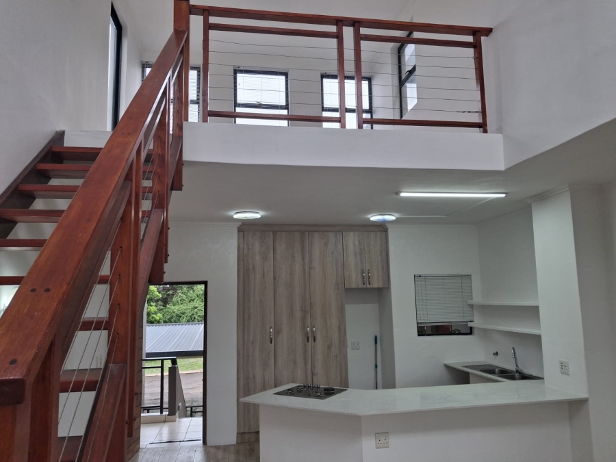 1 Bedroom Property for Sale in Palm Lakes Estate KwaZulu-Natal