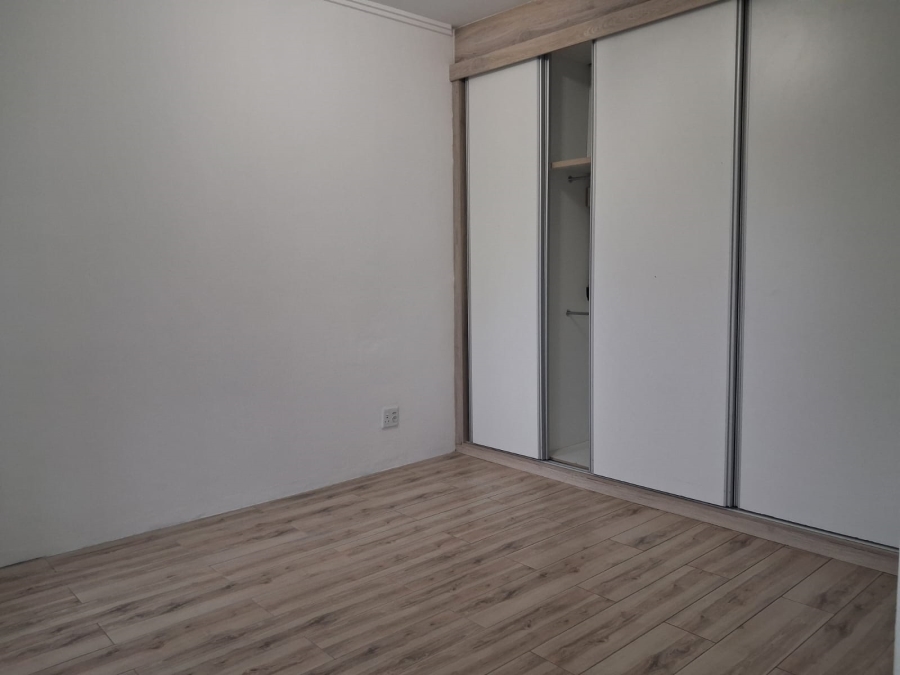 1 Bedroom Property for Sale in Palm Lakes Estate KwaZulu-Natal