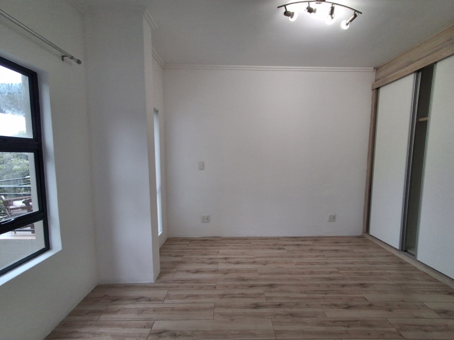 1 Bedroom Property for Sale in Palm Lakes Estate KwaZulu-Natal