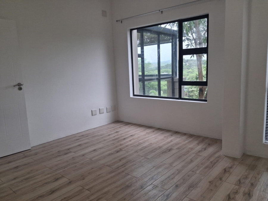 1 Bedroom Property for Sale in Palm Lakes Estate KwaZulu-Natal