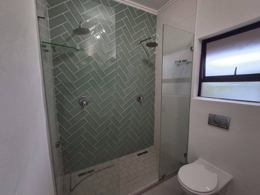 1 Bedroom Property for Sale in Palm Lakes Estate KwaZulu-Natal