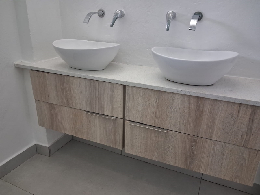 1 Bedroom Property for Sale in Palm Lakes Estate KwaZulu-Natal