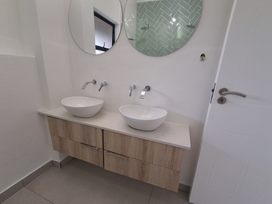 1 Bedroom Property for Sale in Palm Lakes Estate KwaZulu-Natal