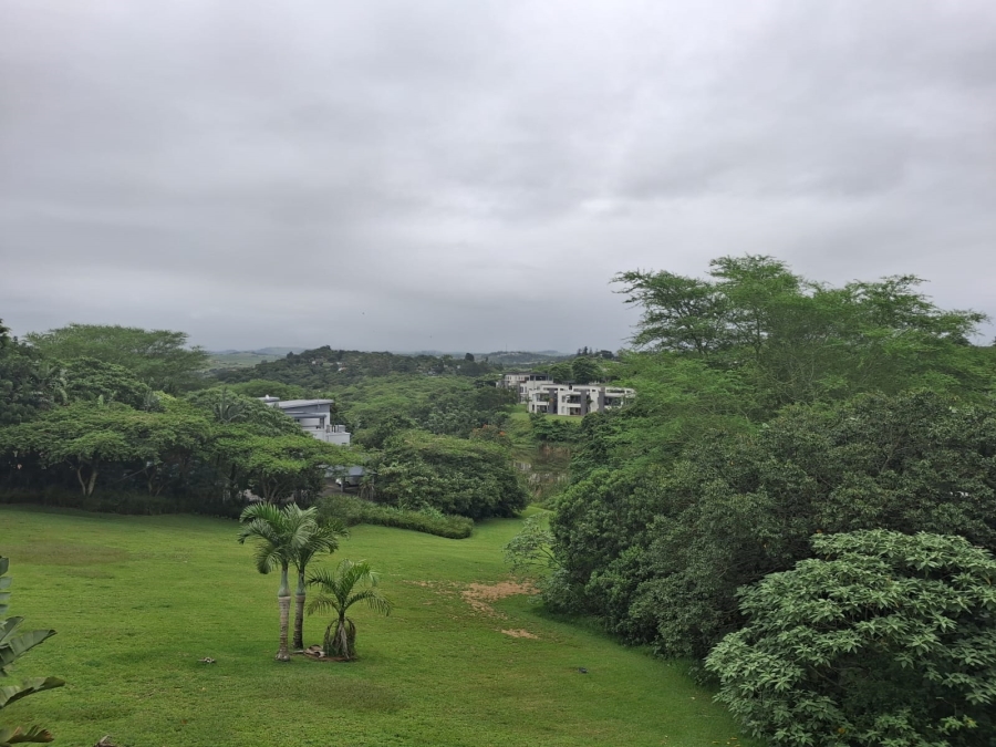 1 Bedroom Property for Sale in Palm Lakes Estate KwaZulu-Natal