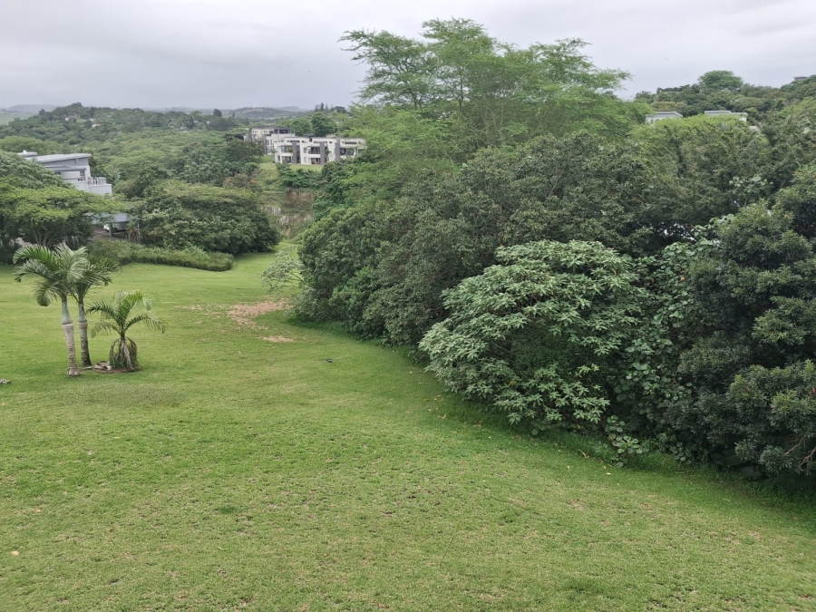 1 Bedroom Property for Sale in Palm Lakes Estate KwaZulu-Natal