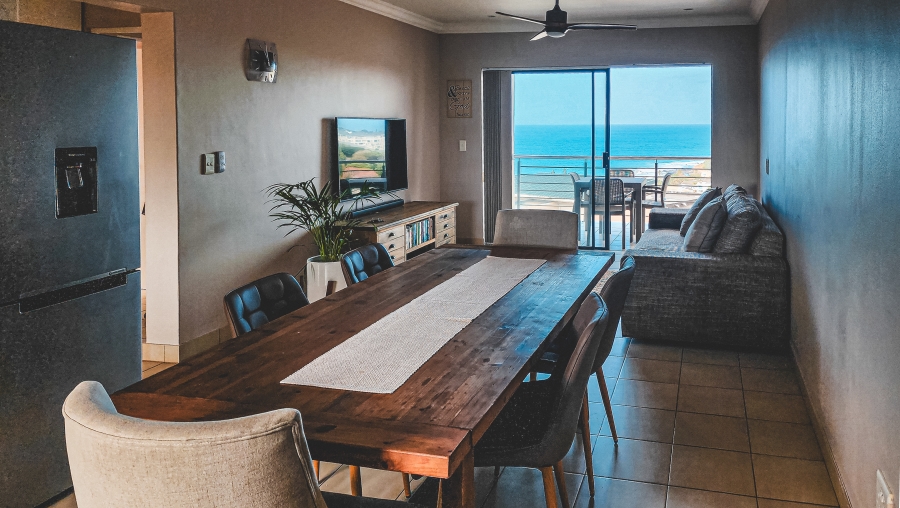 To Let 2 Bedroom Property for Rent in Shakas Rock KwaZulu-Natal