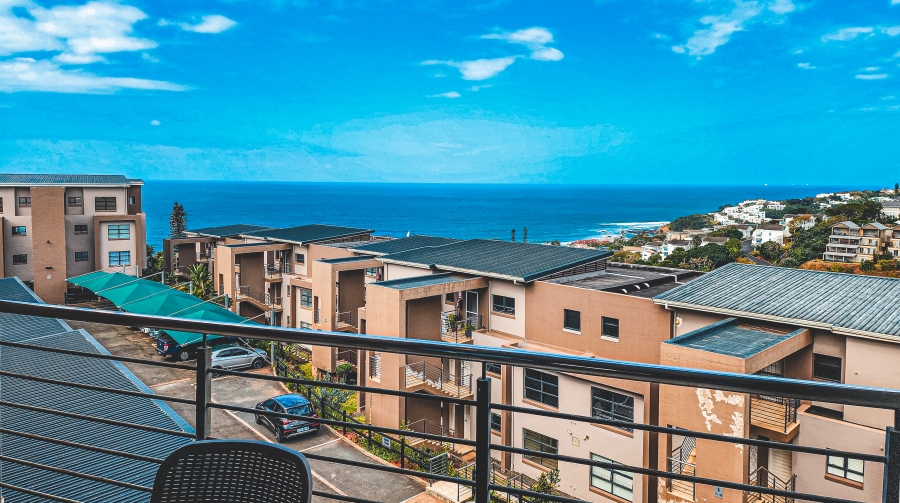 To Let 2 Bedroom Property for Rent in Shakas Rock KwaZulu-Natal