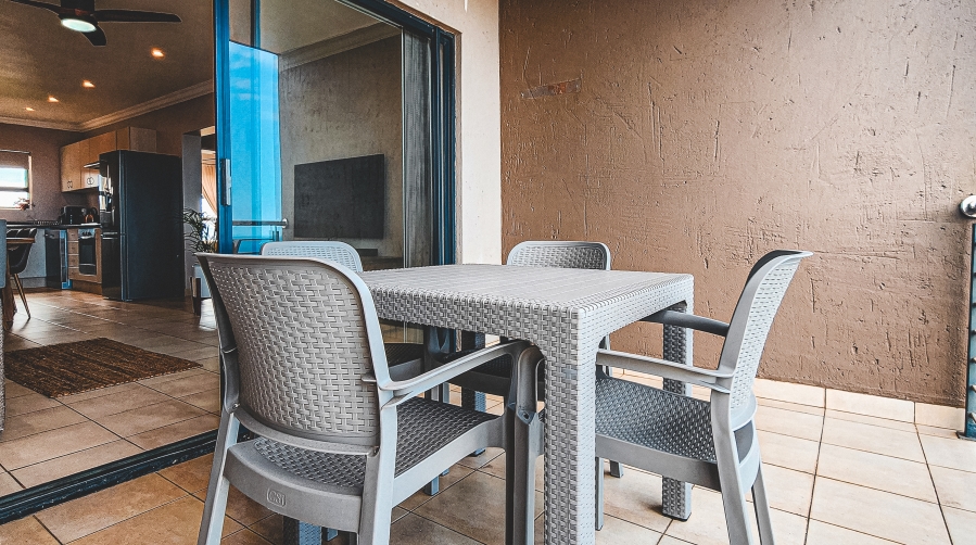 To Let 2 Bedroom Property for Rent in Shakas Rock KwaZulu-Natal