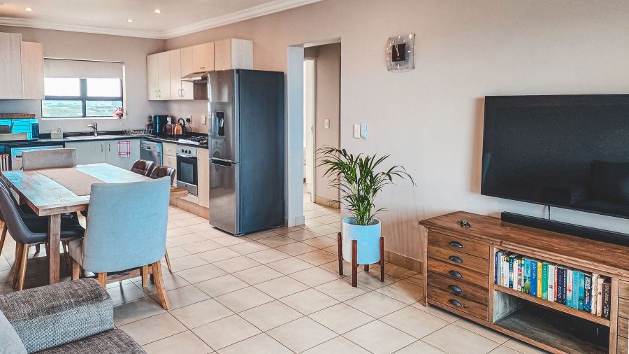 To Let 2 Bedroom Property for Rent in Shakas Rock KwaZulu-Natal