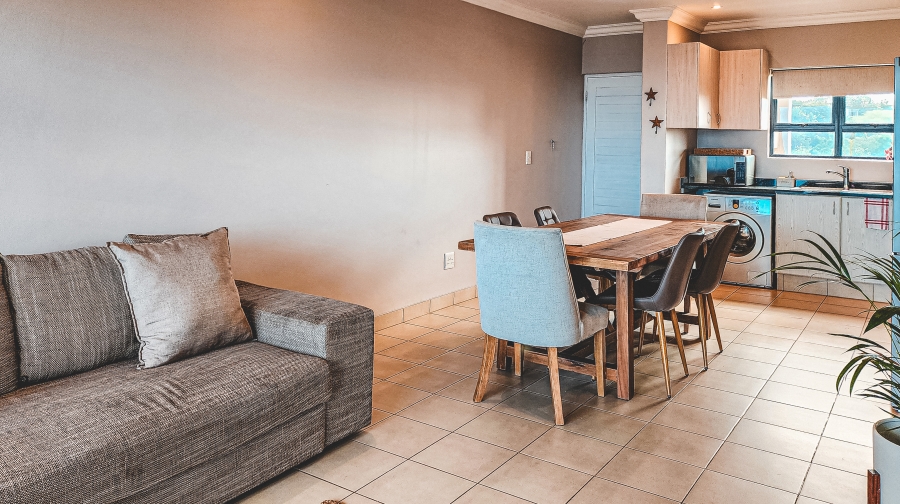 To Let 2 Bedroom Property for Rent in Shakas Rock KwaZulu-Natal