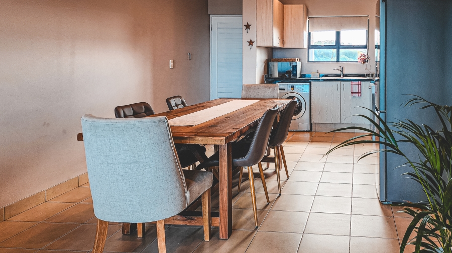 To Let 2 Bedroom Property for Rent in Shakas Rock KwaZulu-Natal