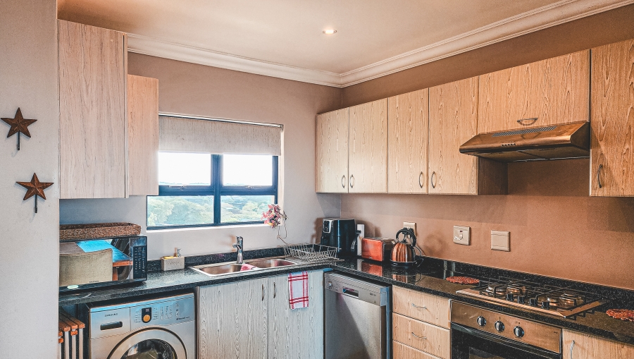 To Let 2 Bedroom Property for Rent in Shakas Rock KwaZulu-Natal