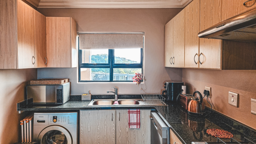 To Let 2 Bedroom Property for Rent in Shakas Rock KwaZulu-Natal