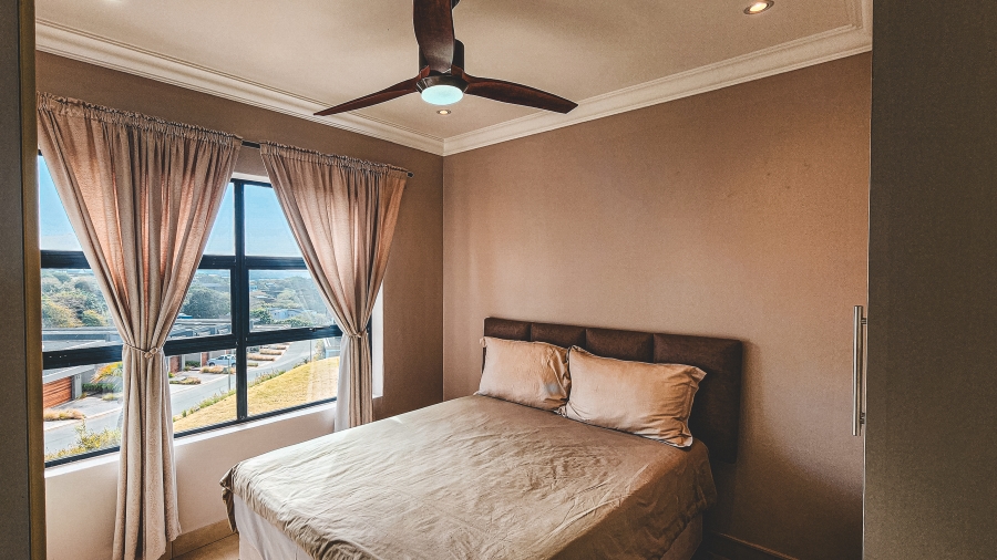 To Let 2 Bedroom Property for Rent in Shakas Rock KwaZulu-Natal