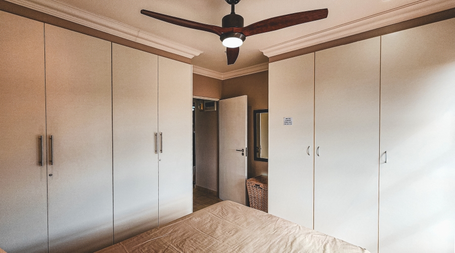 To Let 2 Bedroom Property for Rent in Shakas Rock KwaZulu-Natal