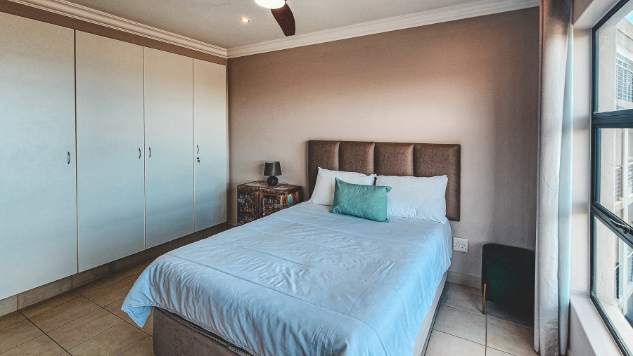 To Let 2 Bedroom Property for Rent in Shakas Rock KwaZulu-Natal