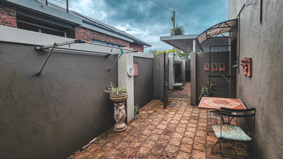 To Let 1 Bedroom Property for Rent in Ballito Central KwaZulu-Natal