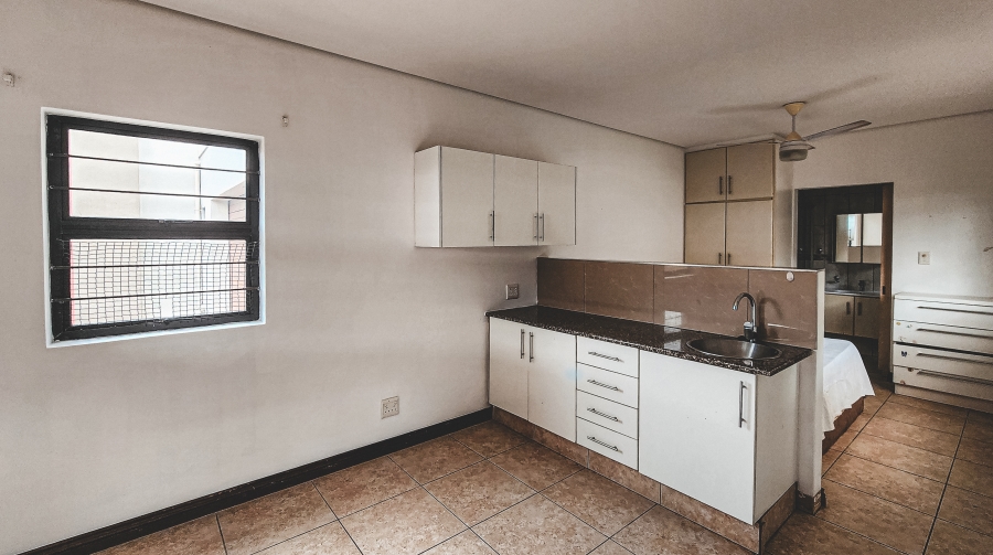 To Let 1 Bedroom Property for Rent in Ballito Central KwaZulu-Natal
