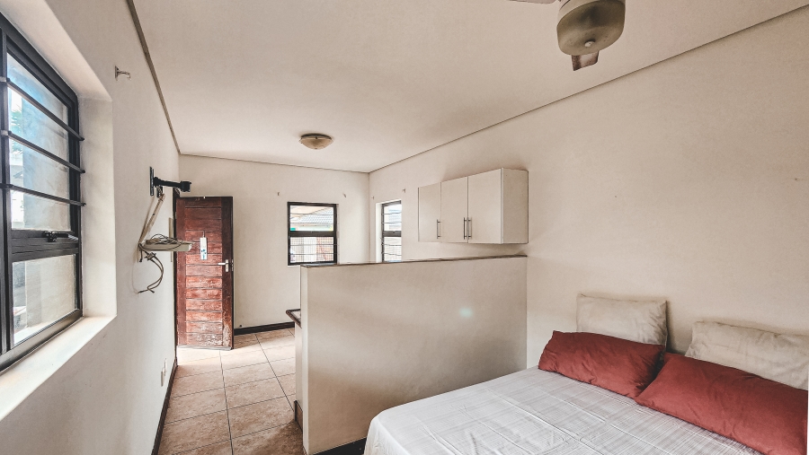 To Let 1 Bedroom Property for Rent in Ballito Central KwaZulu-Natal