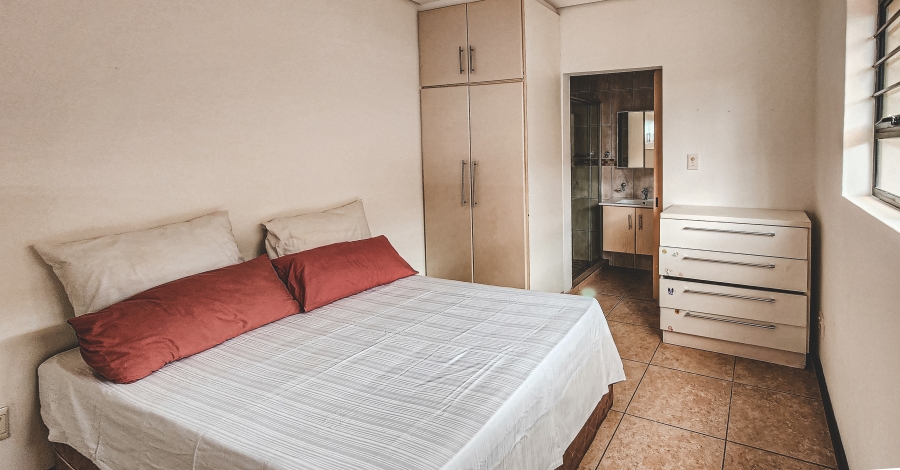 To Let 1 Bedroom Property for Rent in Ballito Central KwaZulu-Natal