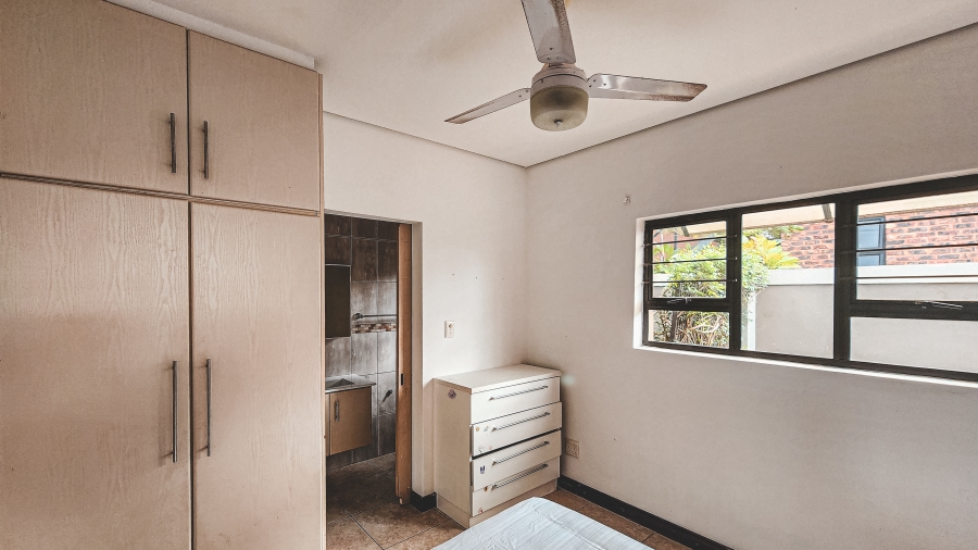 To Let 1 Bedroom Property for Rent in Ballito Central KwaZulu-Natal