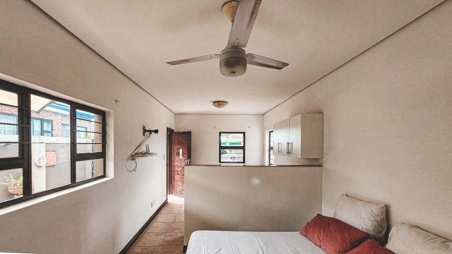 To Let 1 Bedroom Property for Rent in Ballito Central KwaZulu-Natal