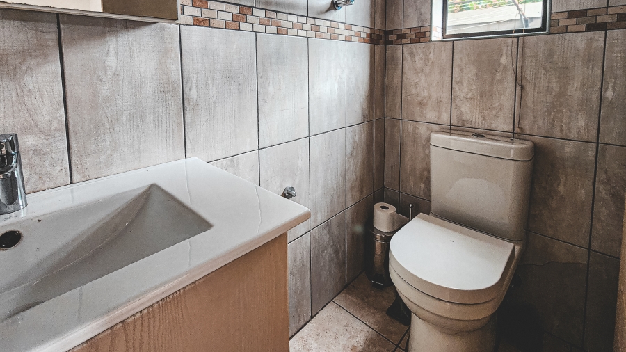 To Let 1 Bedroom Property for Rent in Ballito Central KwaZulu-Natal