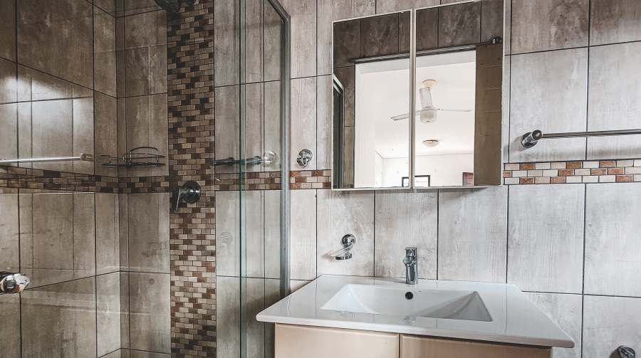 To Let 1 Bedroom Property for Rent in Ballito Central KwaZulu-Natal