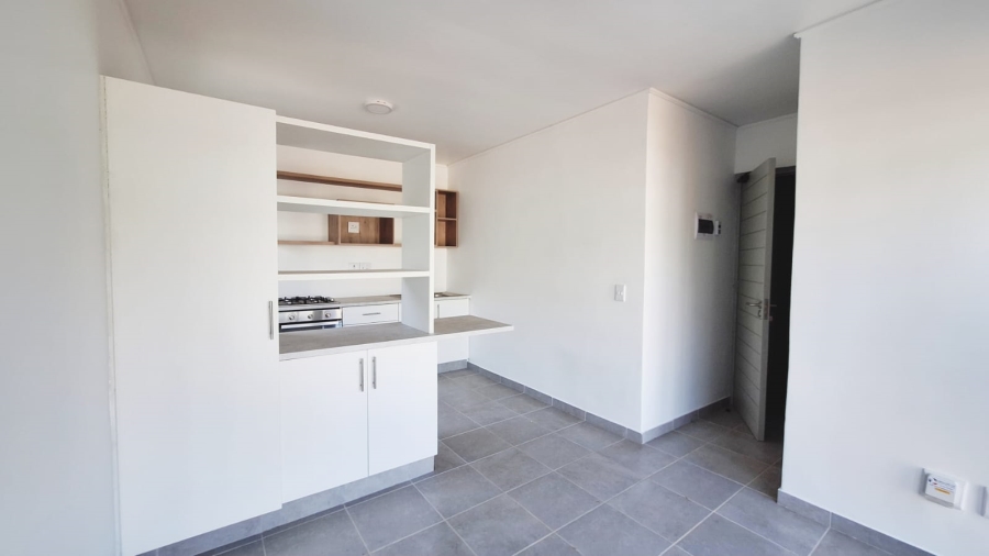 To Let 1 Bedroom Property for Rent in Sheffield Beach KwaZulu-Natal