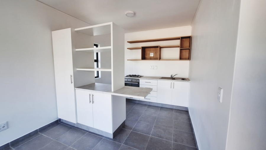 To Let 1 Bedroom Property for Rent in Sheffield Beach KwaZulu-Natal