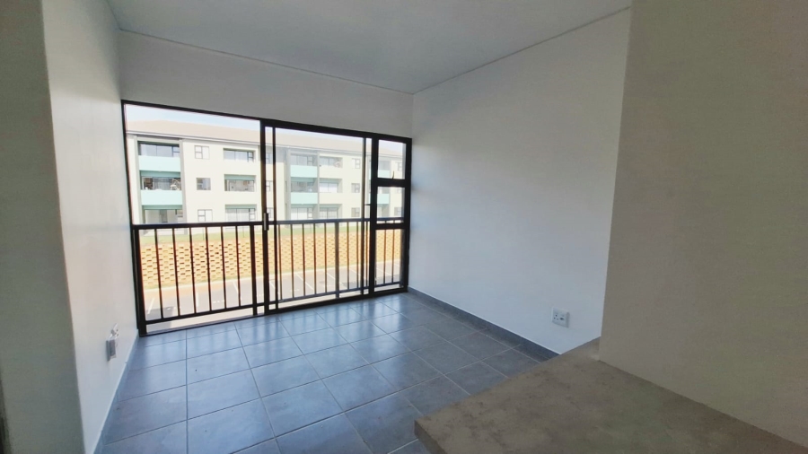 To Let 1 Bedroom Property for Rent in Sheffield Beach KwaZulu-Natal