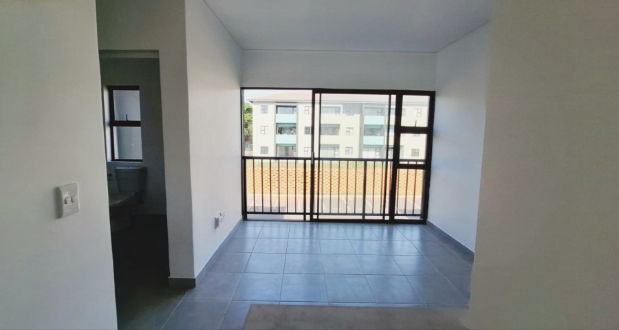 To Let 1 Bedroom Property for Rent in Sheffield Beach KwaZulu-Natal