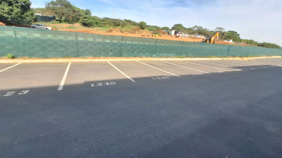 To Let 1 Bedroom Property for Rent in Sheffield Beach KwaZulu-Natal