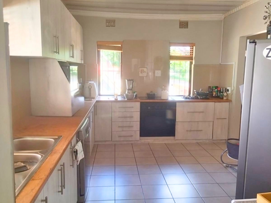 3 Bedroom Property for Sale in Baynesfield KwaZulu-Natal