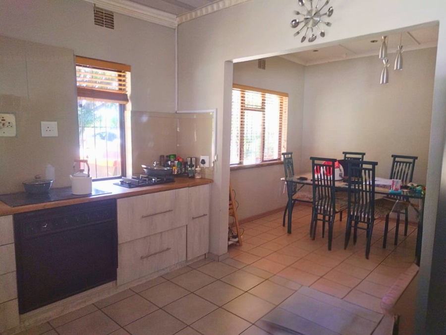 3 Bedroom Property for Sale in Baynesfield KwaZulu-Natal