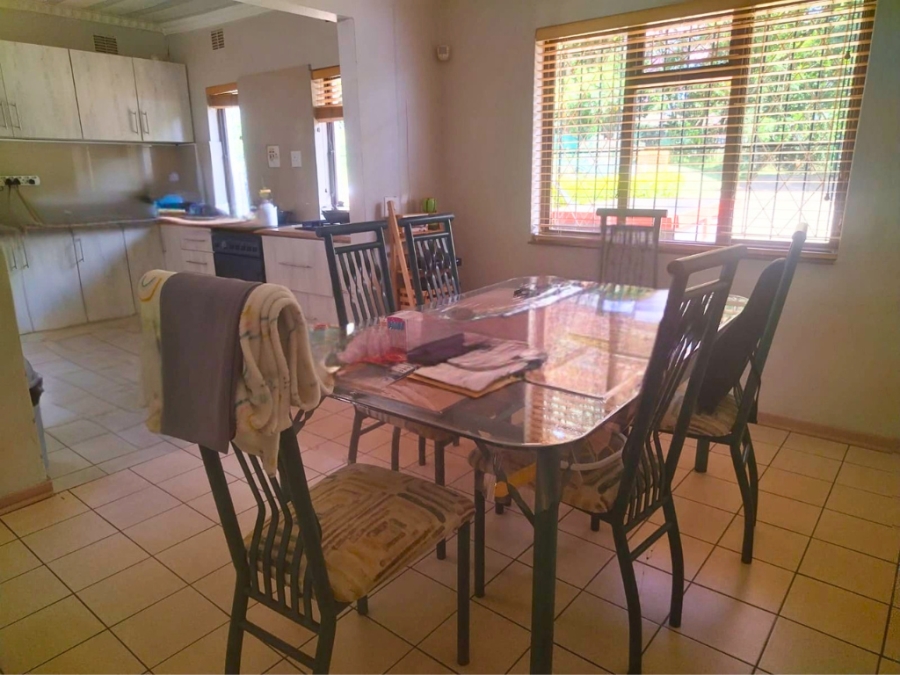 3 Bedroom Property for Sale in Baynesfield KwaZulu-Natal