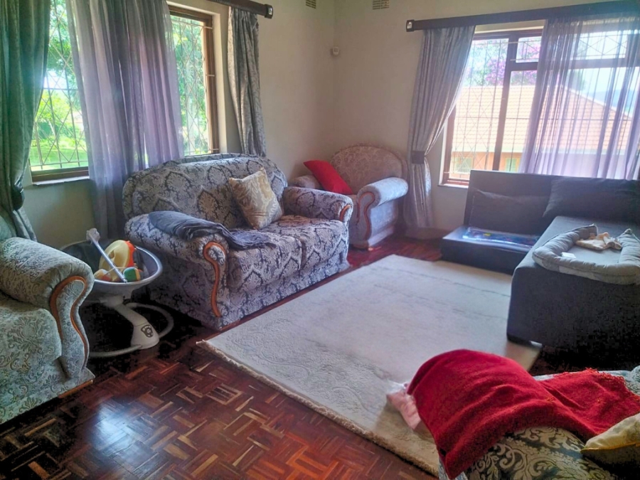 3 Bedroom Property for Sale in Baynesfield KwaZulu-Natal
