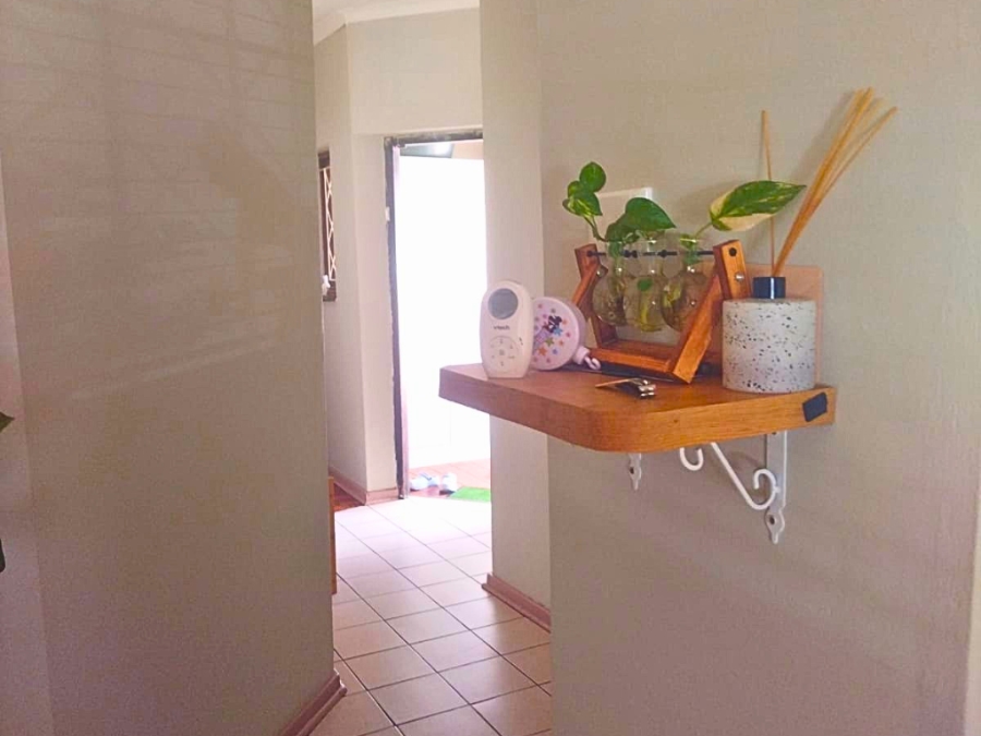 3 Bedroom Property for Sale in Baynesfield KwaZulu-Natal
