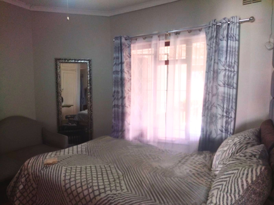3 Bedroom Property for Sale in Baynesfield KwaZulu-Natal