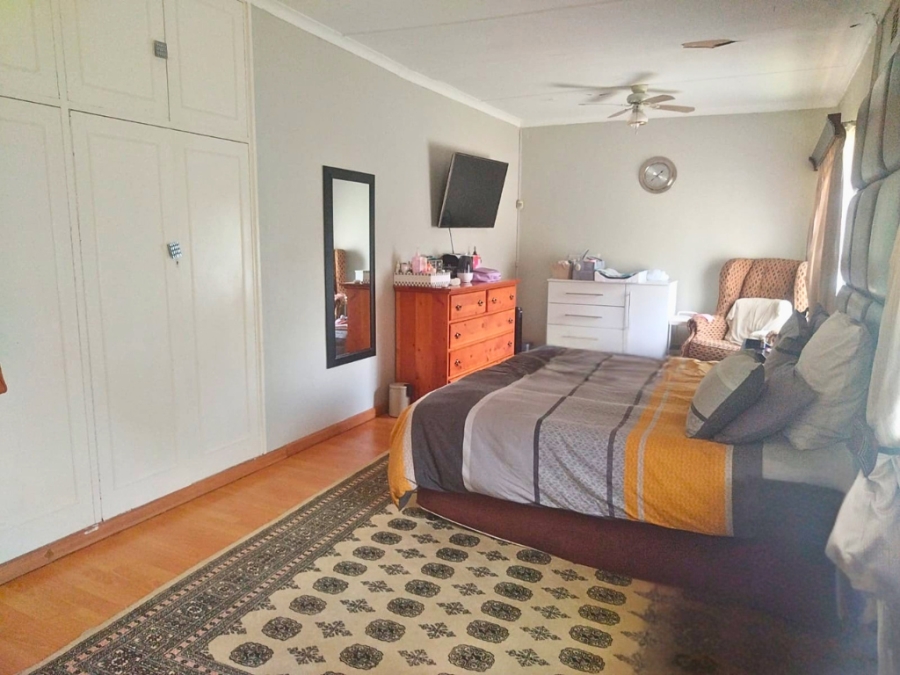 3 Bedroom Property for Sale in Baynesfield KwaZulu-Natal