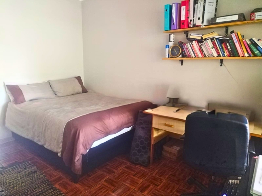 3 Bedroom Property for Sale in Baynesfield KwaZulu-Natal